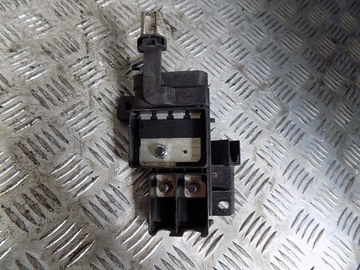 фото thumb №1, Bmw e65 клема запобіжник plus