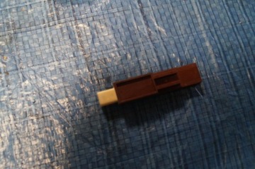 фото thumb №1, Toyota avensis t27 антена ключа 2.2d-cat