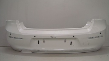 фото thumb №1, Бампер задний bmw 1 f20 nr 7957