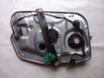 Купить Подъемник механизм стекло правый alfa giulietta, фото thumb