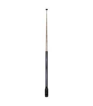 COMMUNICA PWR-RH-795 АНТЕННА 115 см 70–1000 МГц SDR