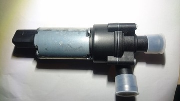 фото thumb №15, Насос воды вебасто ford galaxy seat alhambra bosch