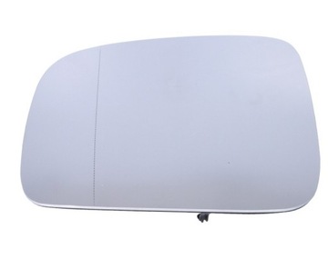 фото thumb №12, Стекло зеркало [blic]