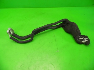 фото thumb №5, Трубки дроти холодильник задня lexus ls ls460l 12-17