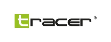 РУЛЕВОЕ КОЛЕСО SIERRA TRACER USB + ИГРОВЫЕ ПЕДАЛИ