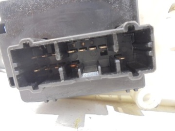 фото thumb №4, Переключатель комбинированный honda hrv