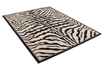 BCF CARPETS 250x300 Дешевый однотонный турецкий ковер 31bl