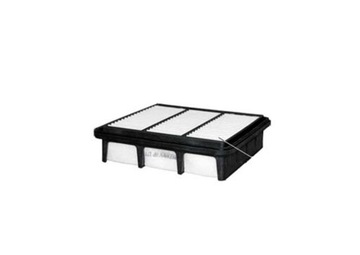 фото thumb №16, Filtron ap177/7 - фільтр повітря / hyundai