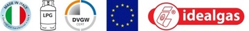 Паяльник Газовая горелка СВАРКА ТРУБ