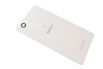 ЗАДНЯЯ ЗАСЛОНКА Sony Xperia Z1 COMPACT