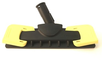 Насадка для пола KARCHER для пароварки SG 4/4