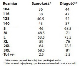 Футболка с совой Футболка сова с птицей птичка HQ -XL