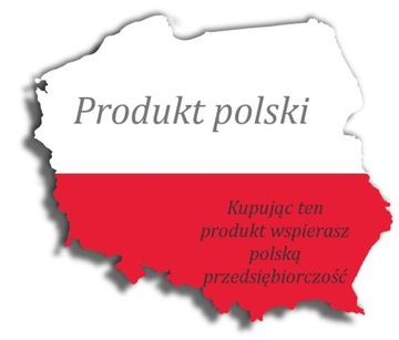 Белая магнитная доска для сухого стирания 170х120см.