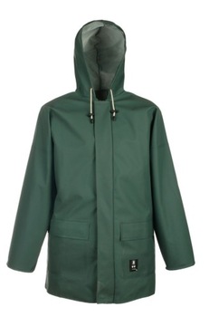 616 Green Pros Плащ Stormcoat L