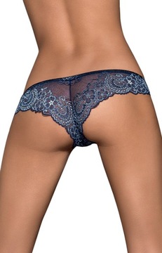 Трусики Obsessive Auroria L/XL