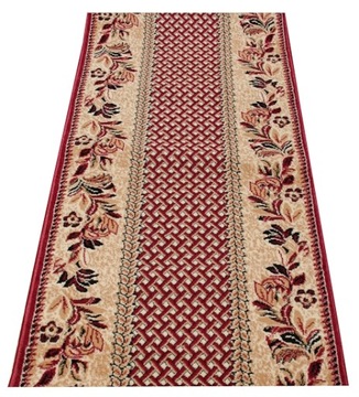 CHODNIKI BCF Atlas 80cm Tani chodnik Turecki 17r