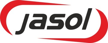 JASOL CERAMIX UNIVERSAL 20л антиадгезивное средство