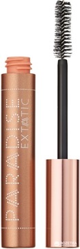 Loreal Paradise Extatic Intense Volume Тушь для ресниц