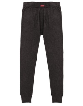 KALESONY MĘSKIE 100% BAWEŁNA 4862 Henderson - r XL