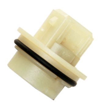 фото thumb №1, Разъём лампочка vignal 001616