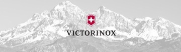 Кожаный чехол VICTORINOX 4.0520.3 кожа