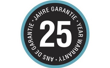 Nożyce do gałęzi EnergyCut 750B Gardena 12007-20