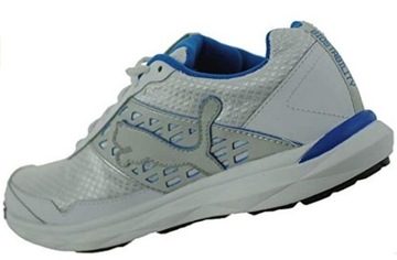 Спортивные кроссовки PUMA GILITY SPEED #39