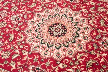 BCF CARPETS 300x400 Дешевый однотонный турецкий ковер, 24 года