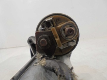 Стартер mitsubishi spacestar в Україні, фото thumb