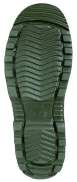 Зимние сапоги Snow Boots утепленные натуральной шерстью