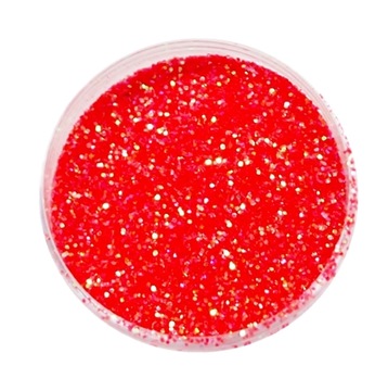 Блестки в баночке Nail Powder 12
