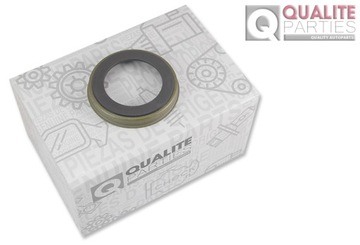 фото thumb №2, Кольцо магнитный abs задняя ford focus i mazda 2