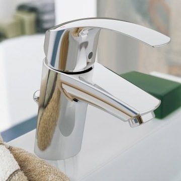 РАКОВИНА GROHE EUROSMART FATTER НОВИНКА! 33265002