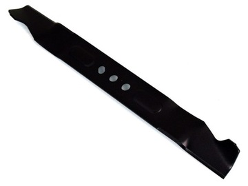 НОЖ 22'' 55см для бензиновой газонокосилки