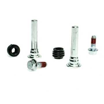 фото thumb №1, Направляющие суппорт задняя honda accord viii cu cw 2008-2015