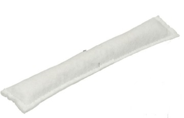 фото thumb №6, Радіатор кондиціонер mitsubishi space star po 12