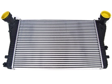 INTERCOOLER DO VW TOURAN 2010-2015 1K0145803AS