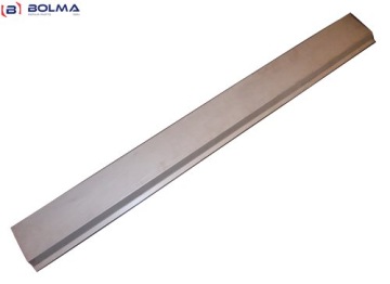 фото thumb №1, Обшивка двері розсувних fiat ducato 81-94