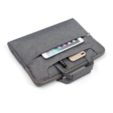 Pokrowiec Torba Etui HandBag Macbook Pro Retina 13