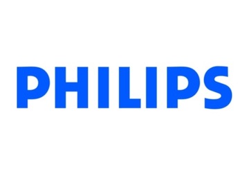 Люминесцентная лампа PHILIPS Ambiance E27 18 Вт/100