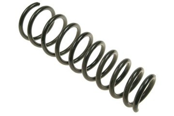 фото thumb №6, Пружина перед kyb ri1278 alfa 147 2.0 1.9jtd