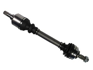 фото thumb №12, Nty npw-ct-008 wał приводной