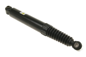 фото thumb №11, Bilstein 19-128238 амортизатор 19-128238 19-128238