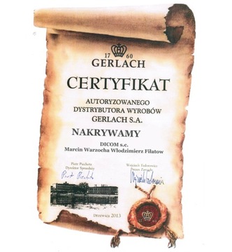 GERLACH SIMPLE GARNEK 4,5 l Z POKRYWKĄ 24 CM