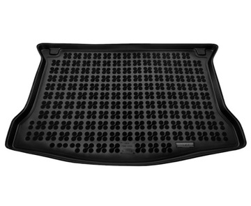 ВСТАВКА БАГАЖНИКА FORD KUGA I 1 2008-2013 гг.
