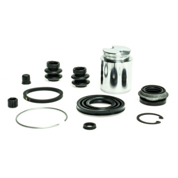 фото thumb №1, Набор ремонтный суппорт поршень задняя mazda 6 ii gh