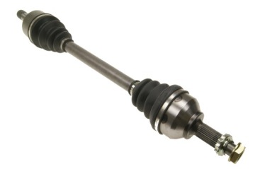 фото thumb №4, Nty npw-ct-051 wał привідний