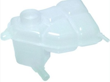 фото thumb №1, Ford fusion mazda 2 бак розширювальний рідина