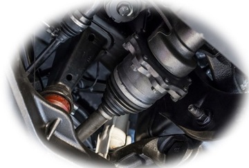 фото thumb №11, Піввісь привідна npw-vv-019 nty