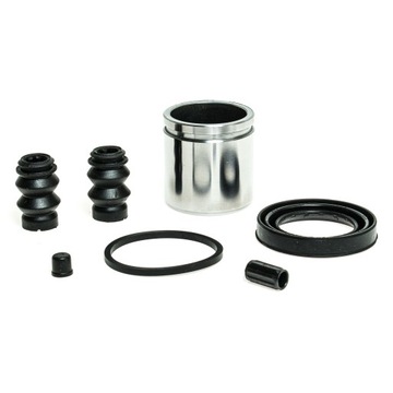 фото thumb №1, Ремкомплект зажим tłoczek зад citroen jumper 48